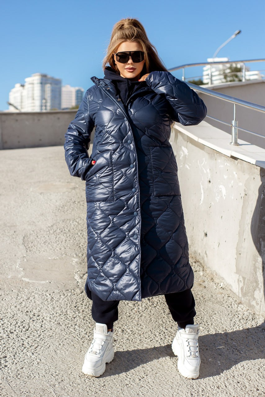 Куртка 081124021